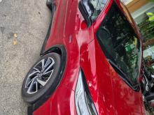 https://riyasewana.com/uploads/honda-daa-ru3-vezel-2211525217733.jpg