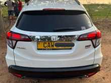 https://riyasewana.com/uploads/honda-daa-ru3-vezel-252157034383.jpg