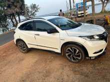 https://riyasewana.com/uploads/honda-daa-ru3-vezel-252157034402.jpg