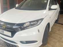 https://riyasewana.com/uploads/honda-daa-rus-vezel-249295116.jpg