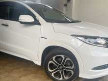 https://riyasewana.com/uploads/honda-daa-rus-vezel-2492951255.jpg