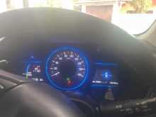 https://riyasewana.com/uploads/honda-daa-rus-vezel-2492951844.jpg