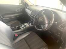 https://riyasewana.com/uploads/honda-daa-rus-vezel-2492951863.jpg