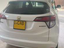 https://riyasewana.com/uploads/honda-daa-rus-vezel-2492951962.jpg