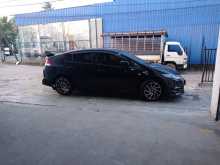 https://riyasewana.com/uploads/honda-daa-ze2-2011-2920105912112.jpg