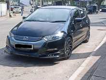 https://riyasewana.com/uploads/honda-daa-ze2-2011-2920105912814.jpg