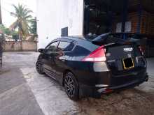 https://riyasewana.com/uploads/honda-daa-ze2-2011-2920105912833.jpg