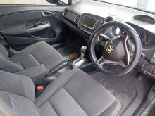 https://riyasewana.com/uploads/honda-daa-ze2-2920171417825.jpg