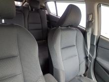 https://riyasewana.com/uploads/honda-daa-ze2-2920171517386.jpg