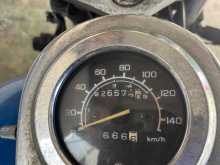 https://riyasewana.com/uploads/honda-daelim-2214141022032.jpg