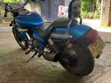 https://riyasewana.com/uploads/honda-daelim-2214141022263.jpg