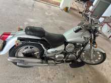 https://riyasewana.com/uploads/honda-daelim-daystar-2117461113612.jpg