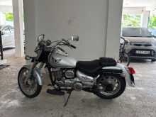 https://riyasewana.com/uploads/honda-daelim-daystar-2117461113671.jpg