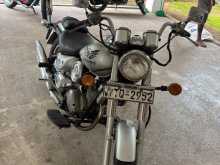 https://riyasewana.com/uploads/honda-daelim-daystar-2117461113834.jpg