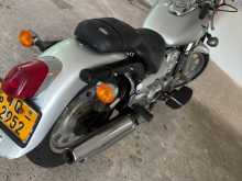 https://riyasewana.com/uploads/honda-daelim-daystar-2117461113973.jpg