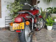 https://riyasewana.com/uploads/honda-daelim-magma-2116231313182.jpg