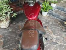 https://riyasewana.com/uploads/honda-daelim-magma-211623131339360.jpg