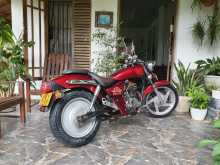 https://riyasewana.com/uploads/honda-daelim-magma-2116231313761.jpg
