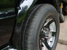https://riyasewana.com/uploads/honda-daihatsu-61114146676.jpg