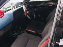 https://riyasewana.com/uploads/honda-daihatsu-72058295003.jpg