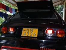 https://riyasewana.com/uploads/honda-daihatsu-72059206035.jpg