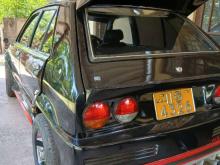 https://riyasewana.com/uploads/honda-daihatsu-72059206234.jpg