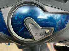 https://riyasewana.com/uploads/honda-dash-101214194223.jpg