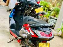 https://riyasewana.com/uploads/honda-dash-101214194522.jpg