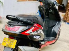 https://riyasewana.com/uploads/honda-dash-101219386795.jpg