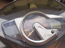 https://riyasewana.com/uploads/honda-dash-111233205003.jpg