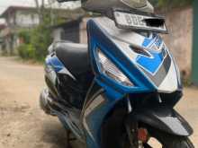 https://riyasewana.com/uploads/honda-dash-122112513193.jpg