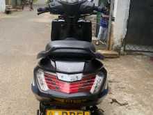 https://riyasewana.com/uploads/honda-dash-122112513764.jpg