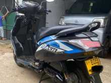 https://riyasewana.com/uploads/honda-dash-122112513822.jpg