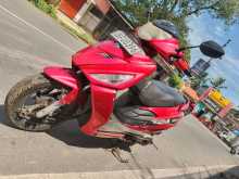 https://riyasewana.com/uploads/honda-dash-131403214432.jpg
