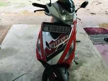https://riyasewana.com/uploads/honda-dash-1711150622013.jpg