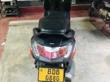https://riyasewana.com/uploads/honda-dash-1711150622892.jpg