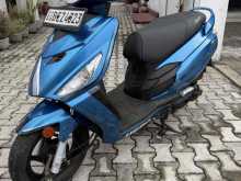 https://riyasewana.com/uploads/honda-dash-208003122123.jpg