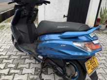https://riyasewana.com/uploads/honda-dash-208003122462.jpg