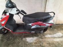https://riyasewana.com/uploads/honda-dash-2413265146921432.jpg