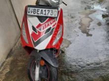 https://riyasewana.com/uploads/honda-dash-24132714608539.jpg