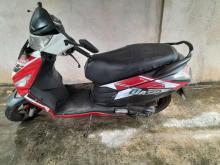 https://riyasewana.com/uploads/honda-dash-241327146254.jpg