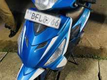 https://riyasewana.com/uploads/honda-dash-258145622342.jpg