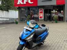 https://riyasewana.com/uploads/honda-dash-261756244763.jpg