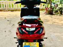 https://riyasewana.com/uploads/honda-dash-3841441054.jpg