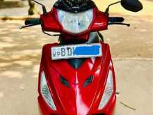 https://riyasewana.com/uploads/honda-dash-3841441321.jpg