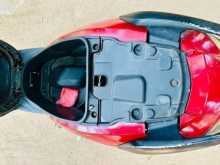 https://riyasewana.com/uploads/honda-dash-3841441432.jpg