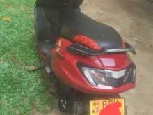 https://riyasewana.com/uploads/honda-dash-3841441456.jpg