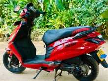 https://riyasewana.com/uploads/honda-dash-3841441883.jpg