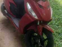 https://riyasewana.com/uploads/honda-dash-3841441965.jpg