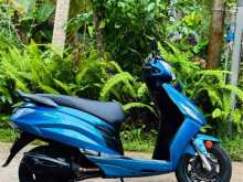 https://riyasewana.com/uploads/honda-dash-419122422093.jpg
